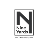 Nine Yards Developments builders logo