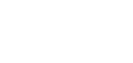 GJ Properties builders logo
