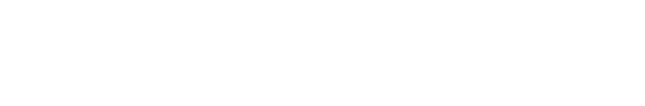 London Gate builders logo