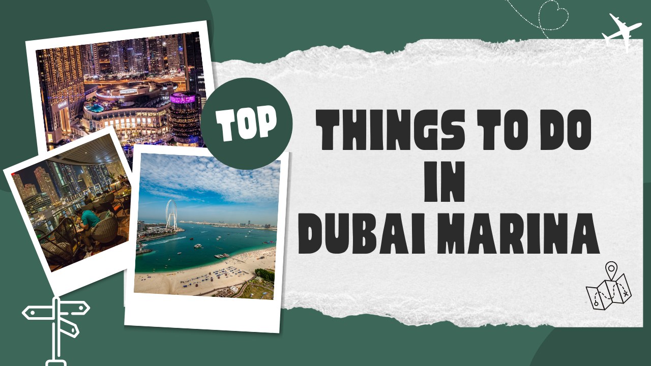 Top Things
