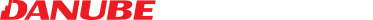 Danube Properties  builder's logo