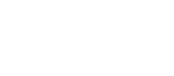 Durar Group builder's logo
