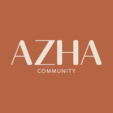 AZHA Community LLC builder's logo