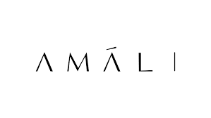 Amali Properties builders logo