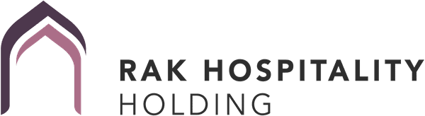 RAK Hospitality builders logo