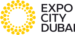 Expo City builders logo