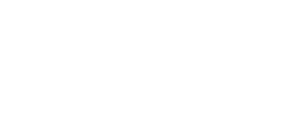 Ohana Development  builders logo