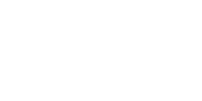 HRE Development builders logo